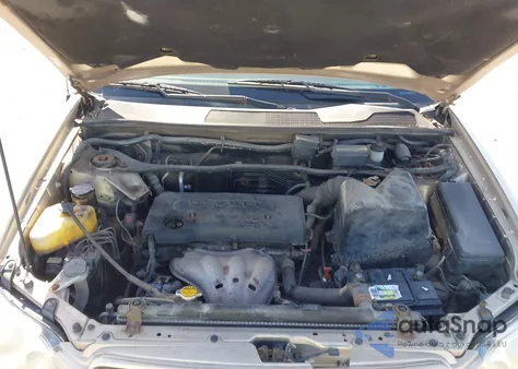 2006 Toyota Highlander from USA, damaged, VIN JTEGD21A960143359